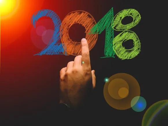 كازينو فيغاس دايز الدعم